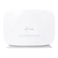 tp link archer mr505 4g lte modem