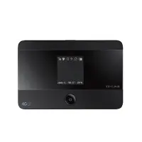 tp link m7350 lte advanced mobile wi fi modem