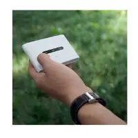 gallery item
