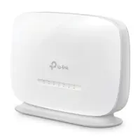 tp link tl mr105 300 mbps wireless n 4g lte modem router