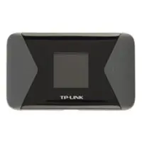 gallery item
