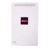 product title