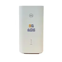 other h155 383 5g modem router
