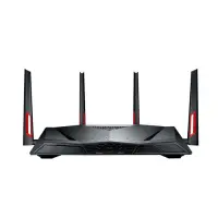 gallery item