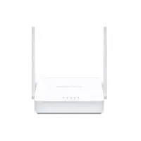 product title