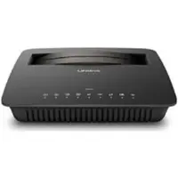 gallery item