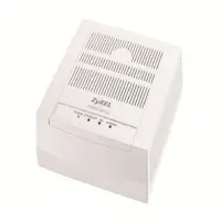 product title