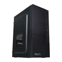 tsco tc 4485fa case