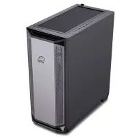 tsco gc 4496 gaming case