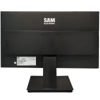 gallery item