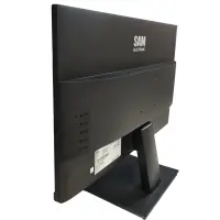 gallery item