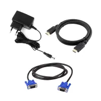 gallery item