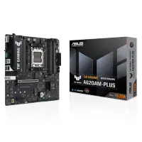 asus tuf gaming a620am plus motherboard