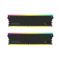 v color xsky rgb 32gb 2 x 16gb ddr5 6400 cl32 dual channel desktop ram