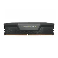 corsair vengeance 32gb 5200mhz amd expo cl40 ddr5 single memory