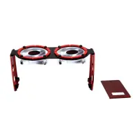 product title