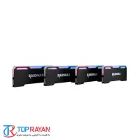 gallery item