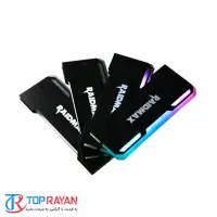 gallery item