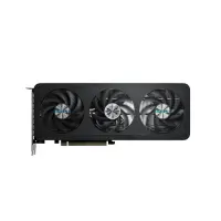 gigabyte geforce rtx 5060 eagle max oc 8g gddr7 graphics card