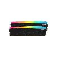 v color xfinity 32gb 2 x 16gb 6000 rgb cl36 ddr5 dual channel desktop ram