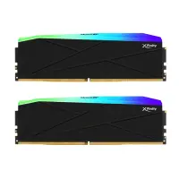 v color manta xfinity rgb 64gb 2 x 16gb ddr5 5600 cl36 dual channel desktop ram