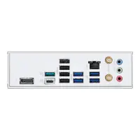 gallery item