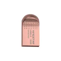 king star king star ks231 flash memory 326gb