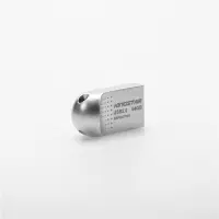 gallery item