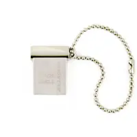 gallery item