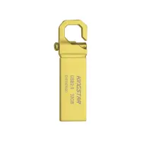 king star king star ks225 flash memory 32gb