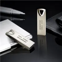 gallery item
