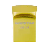 king star king star king star king star ks232 flash memory 16gb