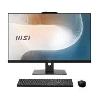 product title