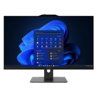 product title
