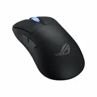 asus mouse asus p714 rog keris ii ace