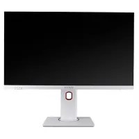 maya ma27a 12m core i5 12400 16gb 1tb ssd intel graphics 27 inch non touch all in one computer