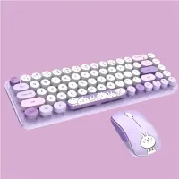 gallery item
