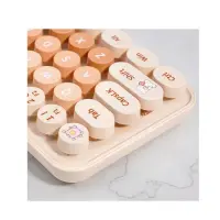 gallery item