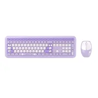 mofii model 666 pro keyboard and mouse