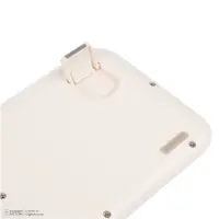 gallery item