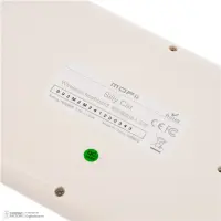 gallery item