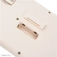gallery item