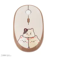 gallery item