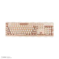 gallery item
