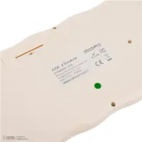 gallery item