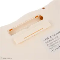 gallery item