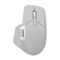 rapoo mt760l wireless mouse