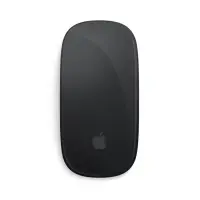apple magic mouse 2024 usb c mxk63