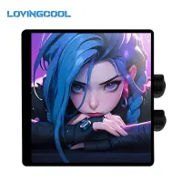 gallery item