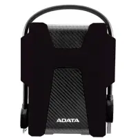 adata hd680 1tb external hard drive 2